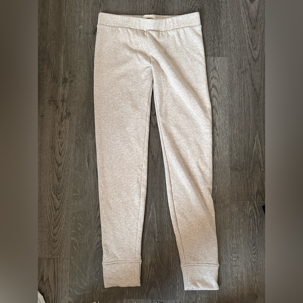 UGG sweats pants